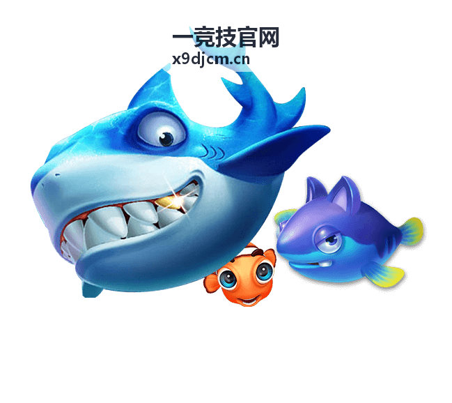 一竞技官网选手星陨辅助位数据表现